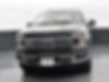 1FTEW1EP2KFC13595-2019-ford-f-150-1