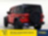 1C4HJXDG5LW284193-2020-jeep-wrangler-unlimited-1
