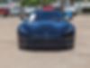 1G1YM2D7XF5101951-2015-chevrolet-corvette-1