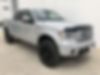 1FTFW1ETXDFC42654-2013-ford-f-150-0