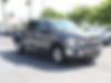 1FTEW1C58KFA64207-2019-ford-f-150-1