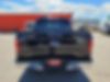 1FTEW1EG3HFC05644-2017-ford-f-series-2