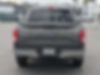 1FTEW1CG1HKC00713-2017-ford-f-150-2