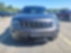 1C4RJFAGXKC527323-2019-jeep-grand-cherokee-1