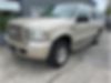 1FMNU43S85EA84217-2005-ford-other-0