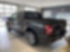 1FTEW1EP8KFA54887-2019-ford-f-150-2