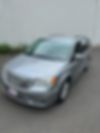 2C4RC1AG9GR158983-2016-chrysler-town-and-country-1
