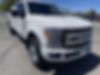 1FT7W2BT8KED07065-2019-ford-f-250-0