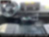 WD4PF1CD6KP126803-2019-mercedes-benz-sprinter-cargo-van-1