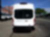 1FTBR3X82LKB72972-2020-ford-transit-2