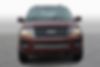 1FMJU2AT8FEF11038-2015-ford-expedition-2