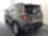 ZACNJBD14KPJ94463-2019-jeep-renegade-1