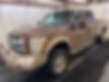 1FT8W3BT7BEA11738-2011-ford-f-350-0