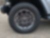 1C6HJTFG6LL134009-2020-jeep-gladiator-1