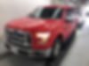 1FTEW1C81FKD03524-2015-ford-f-150-0