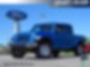 1C6HJTAG7LL191357-2020-jeep-gladiator-0