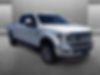 1FT7W2B64KED73896-2019-ford-f-250-2