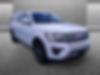 1FMJK1KT7LEA21815-2020-ford-expedition-2