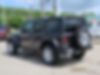 1C4HJXDG9NW225148-2022-jeep-wrangler-unlimited-1