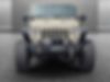 1C4BJWFG9HL582543-2017-jeep-wrangler-1