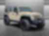 1C4BJWFG9HL582543-2017-jeep-wrangler-2
