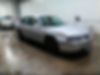 2G1WF52E949143841-2004-chevrolet-impala-0