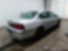 2G1WF52E949143841-2004-chevrolet-impala-1