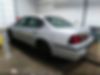 2G1WF52E949143841-2004-chevrolet-impala-2