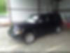 1C4NJPFB6GD528424-2016-jeep-patriot-1