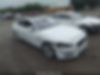 SAJAD4BG5HA975160-2017-jaguar-xe-0