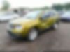 1C4NJDEB8CD577425-2012-jeep-compass-1