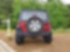 1J4AA2D16BL544594-2011-jeep-wrangler-2