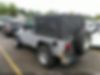 1J4FA44SX6P726307-2006-jeep-wrangler-2