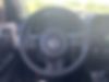1C4NJCBB9GD749613-2016-jeep-compass-1