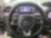 ZACCJBCT0GPC93687-2016-jeep-renegade-1