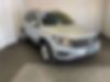 WVGBV7AX3HK044858-2017-volkswagen-tiguan-limited-0