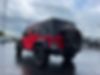 1C4BJWEG6HL534502-2017-jeep-wrangler-unlimited-2