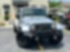 1J8GA59188L592559-2008-jeep-wrangler-0