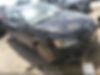 3VWD17AJ1EM306852-2014-volkswagen-jetta-sedan-0