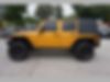 1C4BJWDGXEL271508-2014-jeep-wrangler-unlimited-1