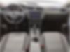 3VV3B7AX0KM081448-2019-volkswagen-tiguan-1
