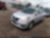 3N1CN7AP2JL843918-2018-nissan-versa-sedan-1