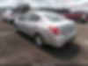 3N1CN7AP2JL843918-2018-nissan-versa-sedan-2
