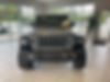 1C4HJXDG4NW203509-2022-jeep-wrangler-1