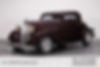 12DC235601-1934-chevrolet-other-1