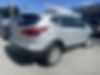 JN1BJ1CPXKW520682-2019-nissan-rogue-sport-2