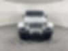 1C4BJWEG3JL916718-2018-jeep-wrangler-jk-unlimited-1