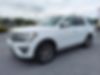 1FMJU2AT5JEA41365-2018-ford-expedition-2