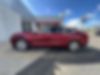 2G1155SLXF9169590-2015-chevrolet-impala-0
