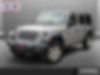 1C4HJXDN4KW630988-2019-jeep-wrangler-unlimited-0